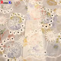 Hot Selling Chiffon Fabric With Low Price